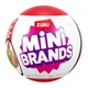 Фигурка-сюрприз Mini brands Netflix (77563GQ1) (10-602550) - изображение 1