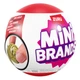 Фигурка-сюрприз Mini brands Netflix (77563GQ1) (10-602550) - изображение 2