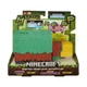 Фигурка Minecraft Нюхач (HXM85) (10-603887) - изображение 3