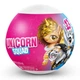 Фигурка-сюрприз Mini brands 5 surprize Unicorn (77595GQ1) (10-602546) - изображение 2