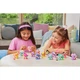 Фигурка-сюрприз Mini brands 5 surprise Axolotls (77623GQ1) (10-602547) - изображение 3
