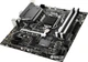 Материнская плата MSI B360M Bazooka (s1151, Intel B360, PCI-Ex16) - зображення 2