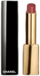 Szminka do ust Chanel Rouge Allure L’Extrait 862 Brun Affirme 2 g (3145891638622) - obraz 1
