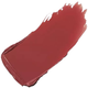 Szminka do ust Chanel Rouge Allure L’Extrait 862 Brun Affirme 2 g (3145891638622) - obraz 2