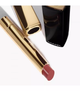 Szminka do ust Chanel Rouge Allure L’Extrait 862 Brun Affirme 2 g (3145891638622) - obraz 3