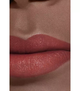 Szminka do ust Chanel Rouge Allure L’Extrait 862 Brun Affirme 2 g (3145891638622) - obraz 4
