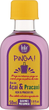 Олія для волосся Lola Cosmetics Pinga! Acai & Pracaxi відновлююча 50 мл (7899572810192) - зображення 1