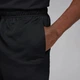 Чоловічі Шорти Jordan Dri-Fit Sport Mesh Short(FN5816-010) S Чорний - зображення 4