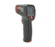 Инфракрасный пирометр UNI-T UT306C - изображение 2