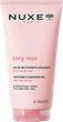 Żel do twarzy Nuxe Very Rose oczyszczający 150 ml (3264680043413) - obraz 1