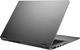 Ноутбук ASUS VivoBook 14 Flip TP3407SA-QL006W (4711387845509) Matte Gray - зображення 11