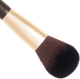Pedzel do pudru Paese 01F (5902627627965) - obraz 2