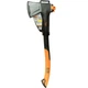 Топор-колун нейлоновая ручка Richmann C2579 2000 г (C2579) - изображение 2