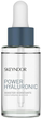 Сироватка для обличчя Skeyndor Power Hyaluronic Moisturising Booster 30 мл (8436542361163) - зображення 1