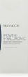 Сироватка для обличчя Skeyndor Power Hyaluronic Moisturising Booster 30 мл (8436542361163) - зображення 2