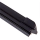 Щетки стеклоочистителя бескаркасные Voin-16"-400 мм TPN1AFW-16" LIMITED NEW (VL-N16-400) - изображение 3