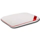 Подушка ортопедическая Highfoam Noble Iconic Air 63х43х14 см (TQP-071211) (TQP-071211) - изображение 1