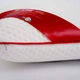 Подушка ортопедическая Highfoam Noble Iconic Air 63х43х14 см (TQP-071211) (TQP-071211) - изображение 3