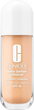 Тональна основа Clinique Even Better Clinical Vitamin Makeup Spf 50 зволожувальна Light Warm 1 30 мл (192333254981) - зображення 1