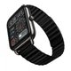 Смарт-часы Xiaomi Haylou RS4 Plus LS11 Black GL (magnetic strap) - изображение 1