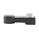 Фіксатор ремкомплект троса АКПП DSG VW Seat Audi Skoda 1K0713265C 09G321397A 5K1713025 - зображення 3