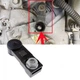 Фіксатор ремкомплект троса АКПП DSG VW Seat Audi Skoda 1K0713265C 09G321397A 5K1713025 - зображення 4