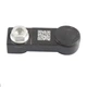 Фіксатор ремкомплект троса АКПП DSG VW Seat Audi Skoda 1K0713265C 09G321397A 5K1713025 - зображення 6