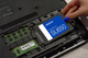 Dysk SSD ADATA Ultimate SU650 512 GB 2,5" SATAIII 3D NAND (ASU650SS-512GT-R) - obraz 6