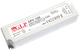 Zasilacz GLP LED 24V/4.2A CV GPV-100-24E (5902135123485) - obraz 1