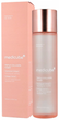 Tonik do twarzy Medicube Triple Collagen ujędrniający 140 ml (8800256114320) - obraz 1