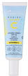 Krem przeciwsłoneczny do twarzy Bielenda SPF50  40 ml (5902169054960) - obraz 2