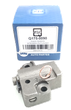 Натягувач ланцюга Q-FIX Q175-0118 Митсубиси Lancer X, Outlander, ASX 2006- OEM MN183892 - зображення 1