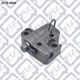 Натягувач ланцюга Q-FIX Q175-0118 Митсубиси Lancer X, Outlander, ASX 2006- OEM MN183892 - зображення 2