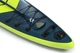 Надувная SUP доска Сапборд THUNDER VISO 12' - изображение 3