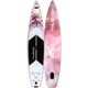 Надувная SUP доска Сапборд THUNDER ROSEA 12' - изображение 2