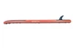 Надувная SUP доска Сапборд THUNDER MISTY 12' - изображение 5