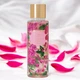 Набор: Спрей для тела и лосьон Dreamy Petals (Спрей 250 мл + Лосьон 236 мл) Victoria's Secret - изображение 2