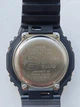 Часы в стиле GA-2100 Тактические Черные - изображение 11
