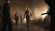 Игра Sony PlayStation 5 Mafia: The Old Country Русская Озвучка - изображение 2