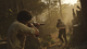 Игра Sony PlayStation 5 Mafia: The Old Country Русская Озвучка - изображение 6