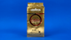 Набір Кава Мелена 12шт Lavazza Qualita Oro 250g - зображення 2