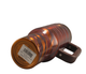 Термос термокружка Stanley Quencher H2.0 Tumbler из нержавеющей стали Tyla 1,18 л KT6007866 - изображение 7