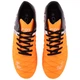 Бутсы футбольные Ronaldo CR7 SP-Sport 1908 размер 41 Orange-Black - изображение 5
