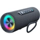 Портативна колонка Baseus AeQur 30 Air Portable Wireless Speaker Twilight A20072600826-00 Grey - зображення 2