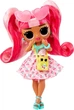 Кукла L.O.L. Surprise! Tweens Core Doll - Cherry B.B. - ЛОЛ Сюрприз Твинс Кор - Черри Б.Б. (MGA Entertainment, США 542575) - изображение 5