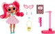Кукла L.O.L. Surprise! Tweens Core Doll - Cherry B.B. - ЛОЛ Сюрприз Твинс Кор - Черри Б.Б. (MGA Entertainment, США 542575) - изображение 7