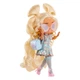 Кукла L.O.L. Surprise! Tweens Core Doll - Olivia Flutter - ЛОЛ Сюрприз Твинс Кор - Оливия Флаттер (MGA Entertainment, США 559412) - изображение 7
