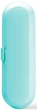 Електрична зубна щітка PHILIPS Sonicare HX6212/90 - зображення 13