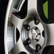 Диски На Авто R18 5x108 Peugeot Citroën Ford Mondeo Volvo S40 V50 XC60 - изображение 5