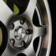 Диски На Авто R18 5x108 Peugeot Citroën Ford Mondeo Volvo S40 V50 XC60 - изображение 7